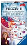 Ravensburger Spiel Disney Frozen: Frozen 2