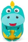 Affenzahn Kindergartentasche Affenzahn Kleiner Freund Dinosaurier