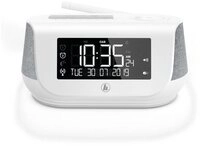 Hama Digitalradio (DAB)