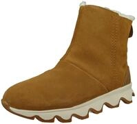 Sorel 1808191 224 Camel Brown Natural Stiefelette