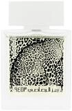 Rasasi Eau de Parfum Rumz Al Rasasi 9453 Pour Elle