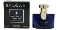 BVLGARI Eau de Parfum Bvlgari Splendida Tuberose Mystique Eau de Parfum Spray 30 ml