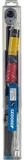 Gedore Drehmomentschl&uuml;ssel Drehmomentschl&uuml;ssel TORCOFLEX UK Set 1/2&Prime; - 5-teilig
