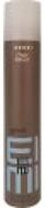 Wella Professionals Haarpflege-Set EIMI Absolute Set 500ml Haarspray Fixierende