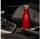 Lurch Isolierflasche