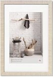 Walther Design Bilderrahmen Holzrahmen Home Gro&szlig;formate 4b Format 40x60 cm