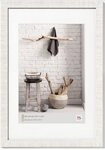 Walther Design Bilderrahmen Holzrahmen Home Gro&szlig;formate 4b Format 40x60 cm