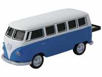 GENIE VW-Bus USB-Stick (Bus T1 Bulli, 32GB, Flash Drive, Speicherstick,...