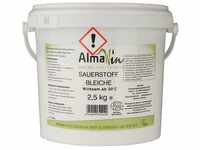 AlmaWin Sauerstoffbleiche Bio (2,5 kg)