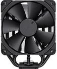 Noctua CPU K&uuml;hler Noctua NH-U12S chromax.black, CPU-K&uuml;hler