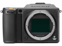 Hasselblad X1D II-50C Systemkamera (50 MP, WLAN (Wi-Fi)
