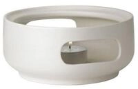 Stelton St&ouml;vchen Theo