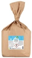 Sodasan Comfort Sensitiv Waschpulver Sack 20kg Spezialwaschmittel