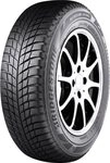 Bridgestone Winterreifen BLIZZAK LM 001 XL