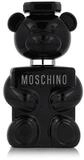 Moschino Eau de Parfum Toy Boy
