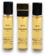 CHANEL Pflege-Geschenkset