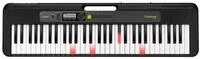CASIO Home-Keyboard Casio LK-S250