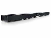 Teufel CINEBAR LUX Soundbar (HDMI, Bluetooth, 150 W, 12 High-Performance-Töner,