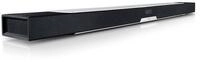 Teufel CINEBAR LUX Soundbar (HDMI, Bluetooth, 150 W, 12 High-Performance-T&ouml;ner,