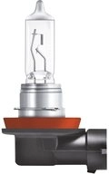 Osram KFZ-Ersatzleuchte Osram Automotive 64211NBS Halogen Leuchtmittel Night