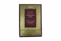 Korres Tagescreme Golden Krocus Ageless Saffron Elixir Serum 30ml - All Haut Types