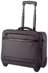 LIGHTPAK&reg; Business-Trolley, 2 Rollen, Nylon