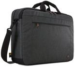 Case Logic Laptoptasche Era Notebook-Tasche Schutz-H&uuml;lle 15,6" bis 16,2"