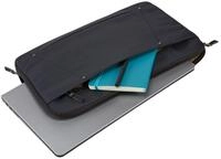 Case Logic Taschenorganizer