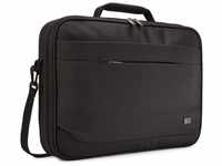 Case Logic Laptoptasche Advantage Laptop Clamshell Bag Blk