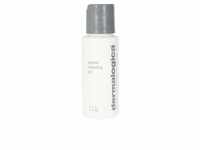 Dermalogica Make-up-Entferner Grey Line Special Cleansing Gel 50ml