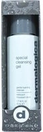Dermalogica Gesichtsreinigungsgel GreyLine Special Cleansing Gel - #1 Selling
