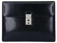 Picard Office (4521) black