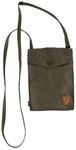 Fj&auml;llr&auml;ven Umh&auml;ngetasche Pocket