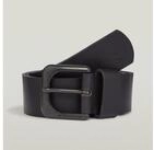 G-STAR Lederg&uuml;rtel Zed Belt