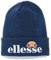 Ellesse Beanie ellesse Beanie Velly navy (Einer-Pack)