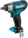 Makita Schlagschrauber Akku-Schlagschrauber 12V max TW141DZ