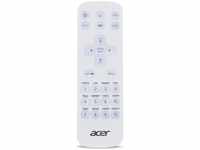 Acer Acer Consumer - Universalfernbedienung - 25 Tasten Beamer