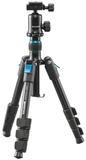 Cullmann Rondo 400T RB6.5 Kamerastativ