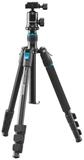 Cullmann Rondo 430TM RB6.5 Kamerastativ