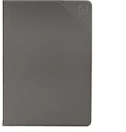 Tucano Tablet-H&uuml;lle