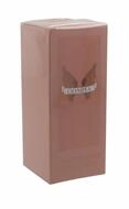 RABANNE Duschgel Paco Olympea Shower Gel