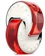 BVLGARI Eau de Toilette Omnia Coral, Glasflakon, Parf&uuml;m EDT, Damenduft