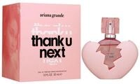 ARIANA GRANDE Eau de Parfum Thank U Next 30 ml
