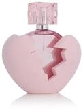 ARIANA GRANDE Eau de Parfum Thank U Next