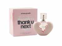ARIANA GRANDE Eau de Parfum Thank U Next 50 ml