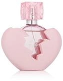 ARIANA GRANDE Eau de Parfum Thank U Next