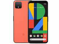 Google Pixel 4 Smartphone