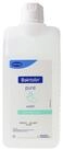 PAUL HARTMANN AG Hautpflegegel Baktolin pure wash - Besonders milde Waschlotion