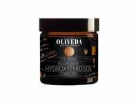 Oliveda Augencreme Eye Care F60 Hydroxytyrosol Corrective Eye Cream 30ml