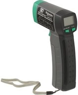 SCHNEIDER Infrarot-Thermometer Schneider Electric IMT23207 Infrarot-Thermometer...